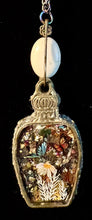 Load image into Gallery viewer, Orgonic Potion Decanter &quot;LOVE Uprising&quot;