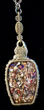 Load image into Gallery viewer, Orgonic Potion Decanter &quot;LOVE Invitation&quot;