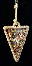 Load image into Gallery viewer, Ultra Orgonic Pointer Magnetic Crystallized Points &quot;Appointed LOVE&quot;