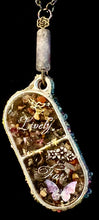 Load image into Gallery viewer, Orgonic Shared View  &quot;Lively Fate&quot;