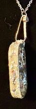 Load image into Gallery viewer, Orgonic Shared Dream &quot;Lively Fairy&quot;