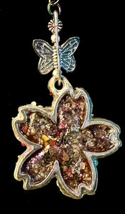 Orgonic Flower "LOVE Petals"
