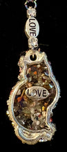 Load image into Gallery viewer, Orgonic Kitty &quot;LOVE Cat&quot;