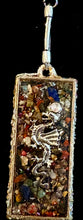 Load image into Gallery viewer, Orgonic Slim Doorway &quot;Dragon LOVE&quot;