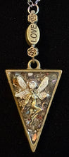 Load image into Gallery viewer, Orgonic Slim Pointer &quot;Fairy Light&quot;
