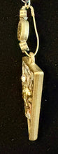 Load image into Gallery viewer, Orgonic Slim Pointer &quot;Fairy Light&quot;