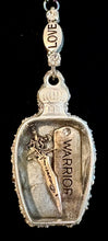 Load image into Gallery viewer, Personal Potion &quot;LOVE Warrior&quot;