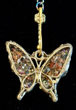 Load image into Gallery viewer, Orgonic Butterfly &quot;Fly Away&quot;