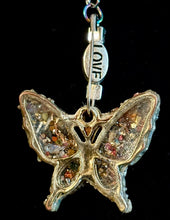 Load image into Gallery viewer, Orgonic Butterfly &quot;Fly Away for LOVE&quot;