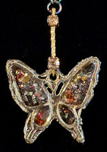 Load image into Gallery viewer, Orgonic Butterfly &quot;Fly Away Now&quot;