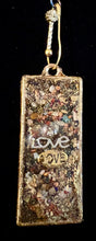 Load image into Gallery viewer, Orgonic Slim Doorway &quot;Heaven LOVE Expanse&quot;