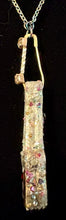 Load image into Gallery viewer, Orgonic Guitar &quot;LOVE/Hug&quot;
