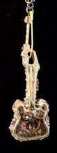 Load image into Gallery viewer, Orgonic Guitar &quot;LOVE/Hug&quot;