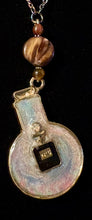 Load image into Gallery viewer, Personal Beaker &quot;LOVE Perfume&quot;