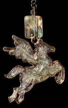 Load image into Gallery viewer, Personal Pegasus &quot;Soaring Free&quot;