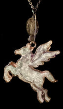 Load image into Gallery viewer, Personal Pegasus &quot;Rising Above&quot;