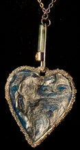 Load image into Gallery viewer, Personal Heart &quot;LOVE Energy&quot;