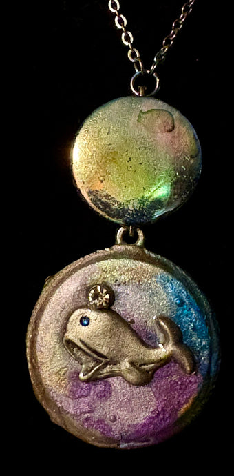 Personal Portal 
