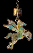 Load image into Gallery viewer, Personal Pegasus &quot;Soar Away&quot;