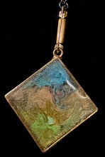 Load image into Gallery viewer, Personal Mega Diamond &quot;Nature Retreat&quot;