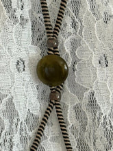 Load image into Gallery viewer, Pony Tailor Infinity Gemstone Edition 4