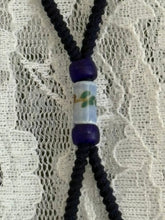 Load image into Gallery viewer, Pony Tailor Infinity Daily Edition 10