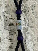 Load image into Gallery viewer, Pony Tailor Infinity Daily Edition 10