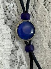 Load image into Gallery viewer, Pony Tailor Infinity Special Edition Gem 12