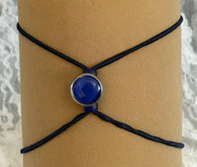 Load image into Gallery viewer, Pony Tailor Infinity Special Edition Gem 12