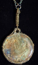 Load image into Gallery viewer, Ultra Orgonic Portal Magnetic Crystallized Coils &quot;Light Works&quot;