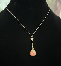 Load image into Gallery viewer, Jeweled XTension DUO Special Edition Copper Faceted Crystals on Copper Metallic Wrapped Super Strong Thread Includes matching XTension BAND-IT!  Your Choice of Instant END-ITs