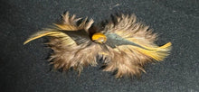 Load image into Gallery viewer, CLIP-IT Feather &amp; Gemstone Wings 1
