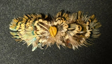 Load image into Gallery viewer, CLIP-IT Feather &amp; Gemstone Wings 2