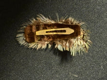 Load image into Gallery viewer, CLIP-IT Feather &amp; Gemstone Wings 2