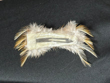 Load image into Gallery viewer, CLIP-IT Feather &amp; Gemstone Wings 5