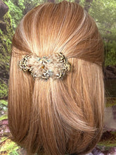 Load image into Gallery viewer, CLIP-IT Feather &amp; Gemstone Wings 10