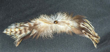 Load image into Gallery viewer, CLIP-IT Feather &amp; Gemstone Wings 11