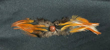 Load image into Gallery viewer, CLIP-IT Feather &amp; Gemstone Wings 12