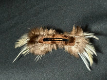 Load image into Gallery viewer, CLIP-IT Feather &amp; Gemstone Wings 14