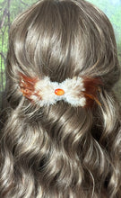 Load image into Gallery viewer, CLIP-IT Feather &amp; Gemstone Wings 16