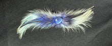 Load image into Gallery viewer, CLIP-IT Feather &amp; Gemstone Wings 20