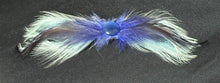 Load image into Gallery viewer, CLIP-IT Feather &amp; Gemstone Wings 21