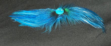 Load image into Gallery viewer, CLIP-IT Feather &amp; Gemstone Wings 23
