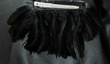 Load image into Gallery viewer, CLIP-IT Feather &amp; Gemstone Beyond Wings 7