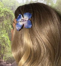 Load image into Gallery viewer, Faux Flower Pastel Radiance &#39;Gemstones&#39;