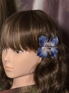 Faux Flower Pastel Radiance 'Gemstones'
