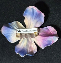 Load image into Gallery viewer, Faux Flower Pastel Radiance &#39;Gemstones&#39;
