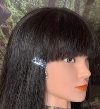 Load image into Gallery viewer, CLIP-IT Charming Attachment Glittery Mermaid &amp; Mermaid