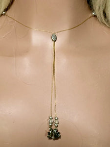 Precious Metal POWER BAND-IT Unique Hand-Crafted Sterling Silver/Genuine Pale Pink Gemstones
