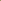 Load image into Gallery viewer, Precious Metal POWER BAND-IT Gold Filled Heart Links